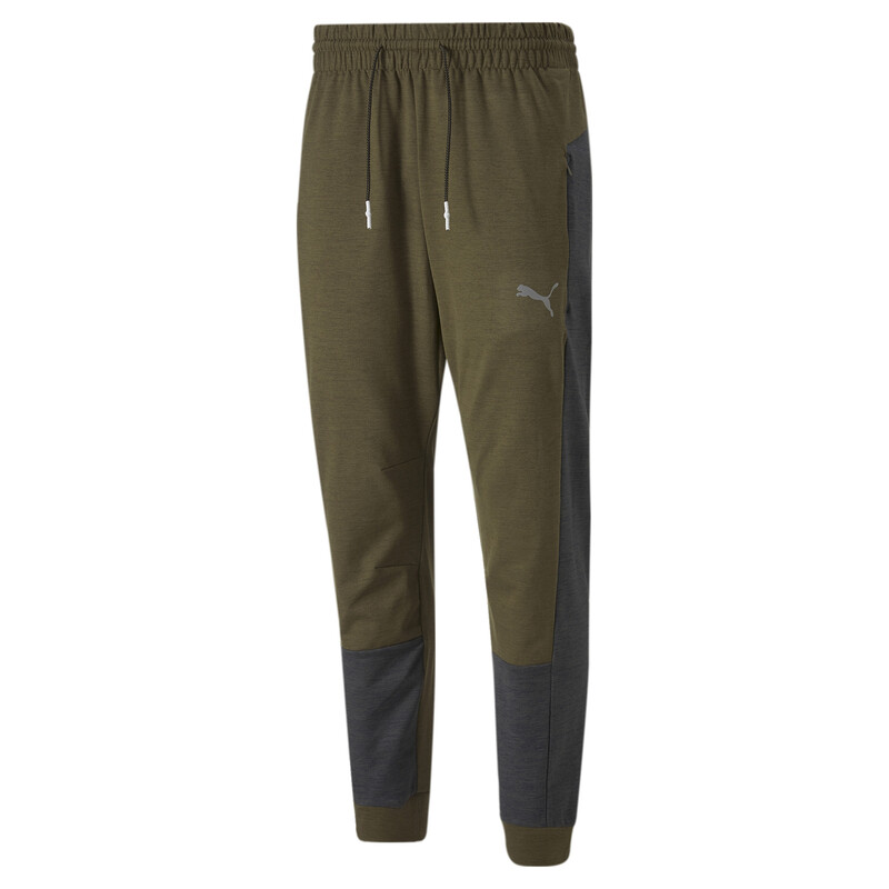 

Men's PUMA CLOUDSPUN Training Joggers