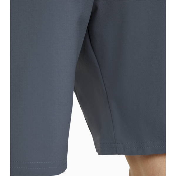 Ultraweave 7" Men's Training Shorts, Dark Slate, large-ZAF