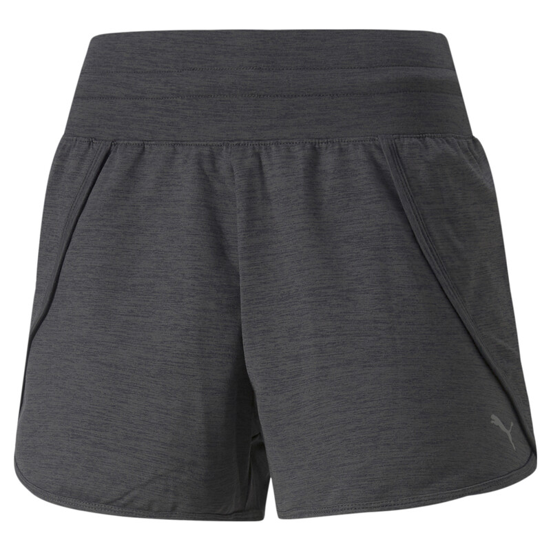 

Women's PUMA CLOUDSPUN 3" Training Shorts