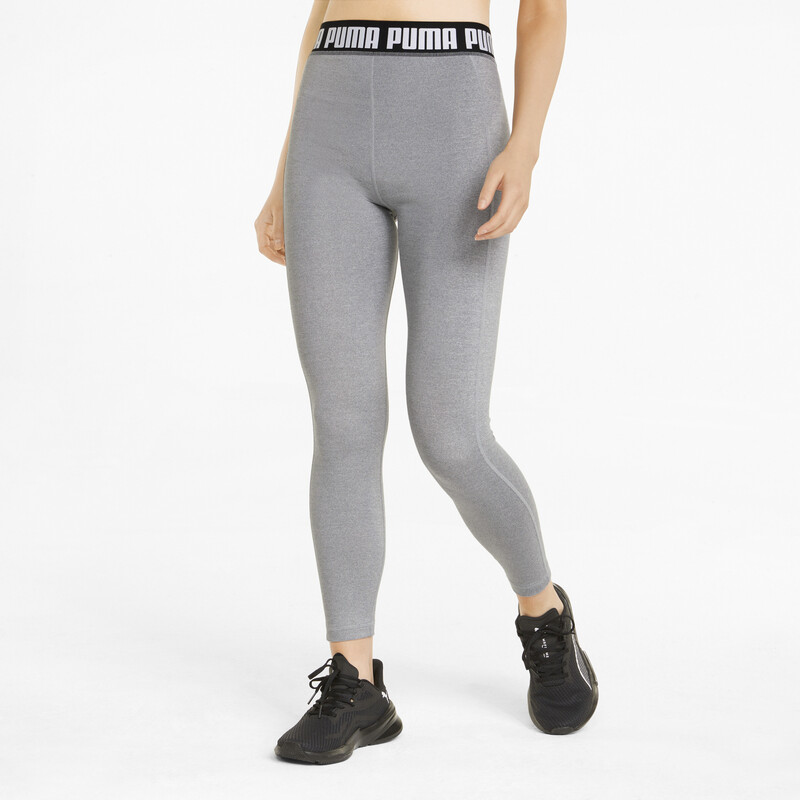 

Women's PUMA Train Strong High-Waist Training Leggings
