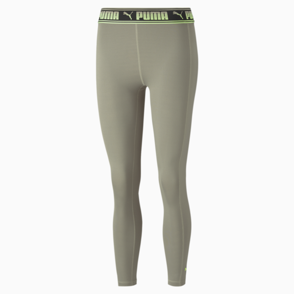 Calzas de training para mujer Strong, Birch Tree, large-ARG