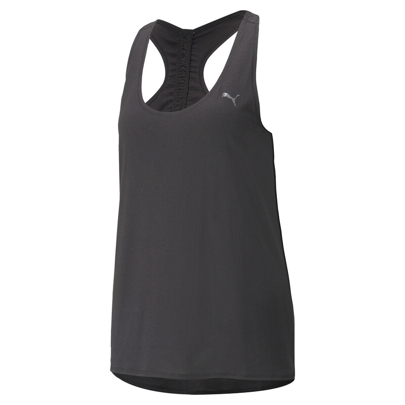 

Women's PUMA Studio Foundation Tank Top