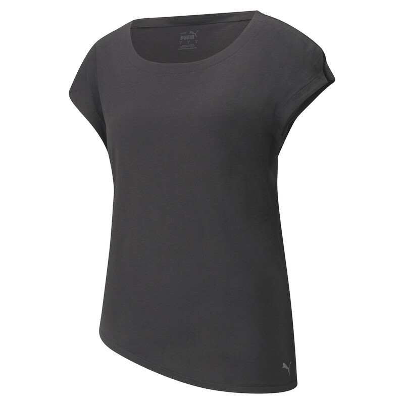 

Women's PUMA Studio Foundation Training T-Shirt