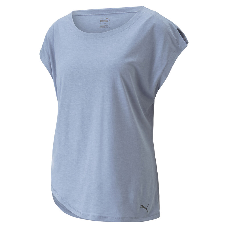 

Women's PUMA Studio Foundation Training T-Shirt