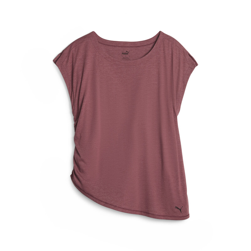 

Women's PUMA Studio Foundation Training T-Shirt