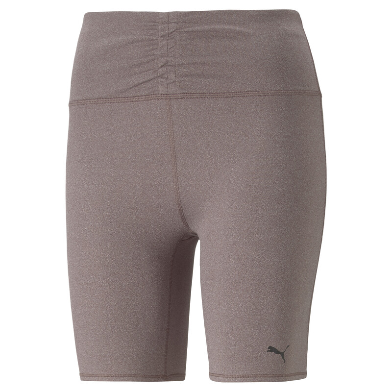 

Women's PUMA Studio Foundation Tights