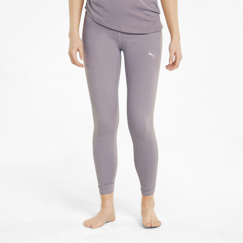 

Women's PUMA Studio Foundation 7/8 Tights