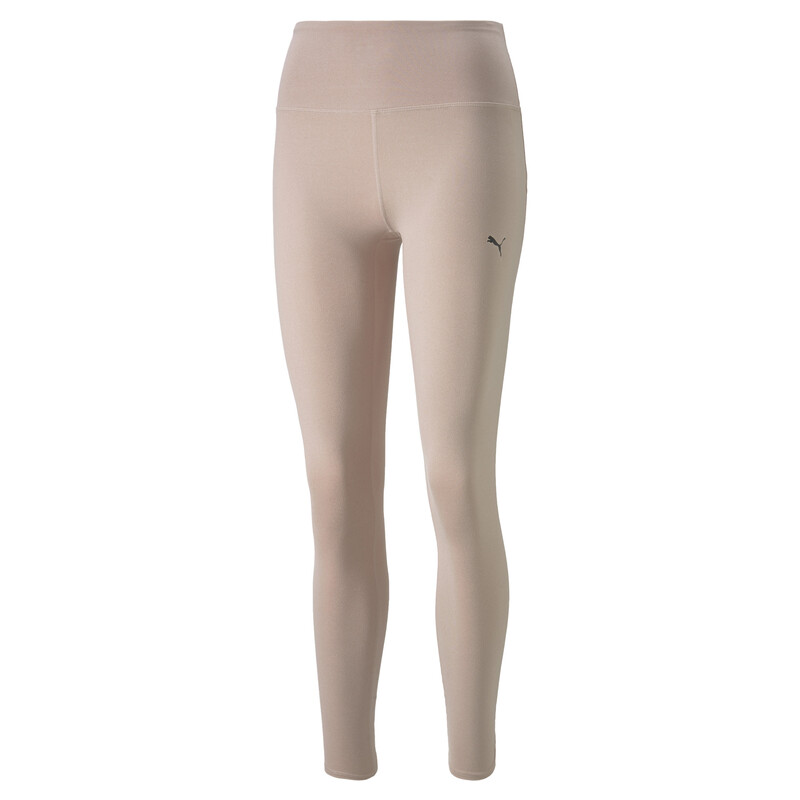 

Women's PUMA Studio Foundation 7/8 Tights