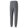 Image PUMA French Terry Women's Training Joggers #5