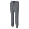 Image PUMA French Terry Women's Training Joggers #4