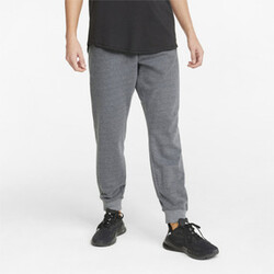 French Terry Women's Training Joggers