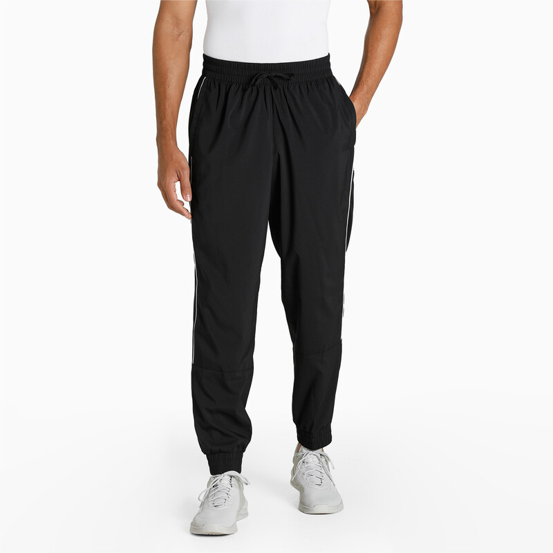 Men's PUMA Favourite Training Pants