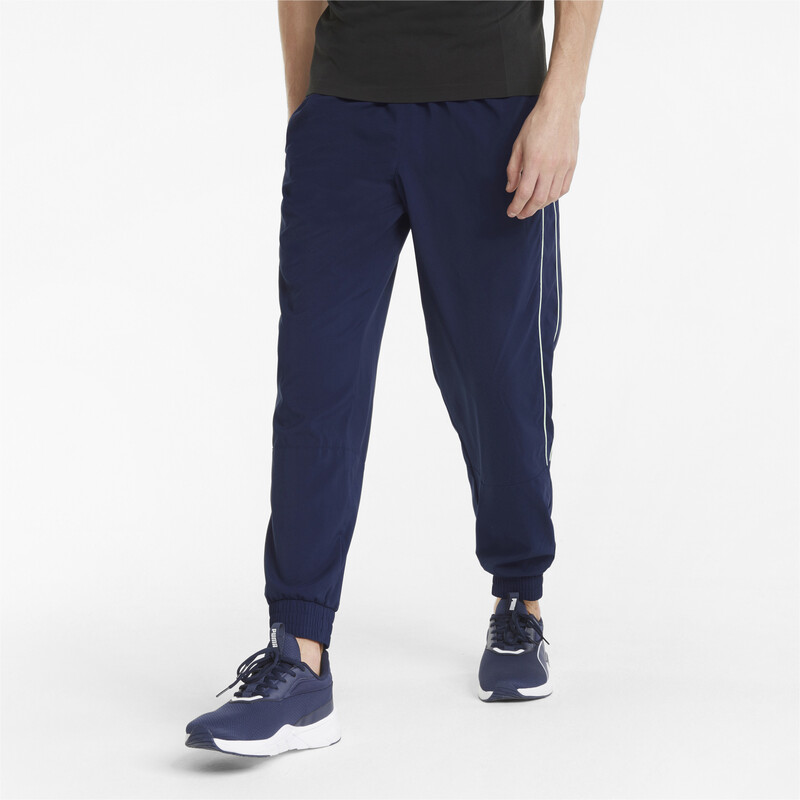 

Men's PUMA Favourite Training Pants