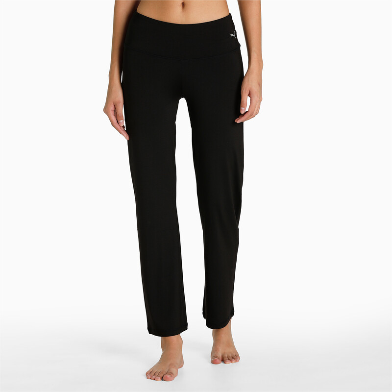 Champion yoga pants store