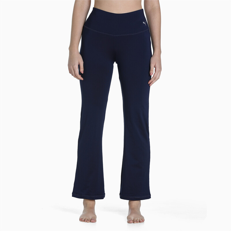 Puma yoga pants outlet