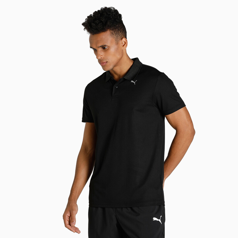

Men's PUMA Performance Training Polo