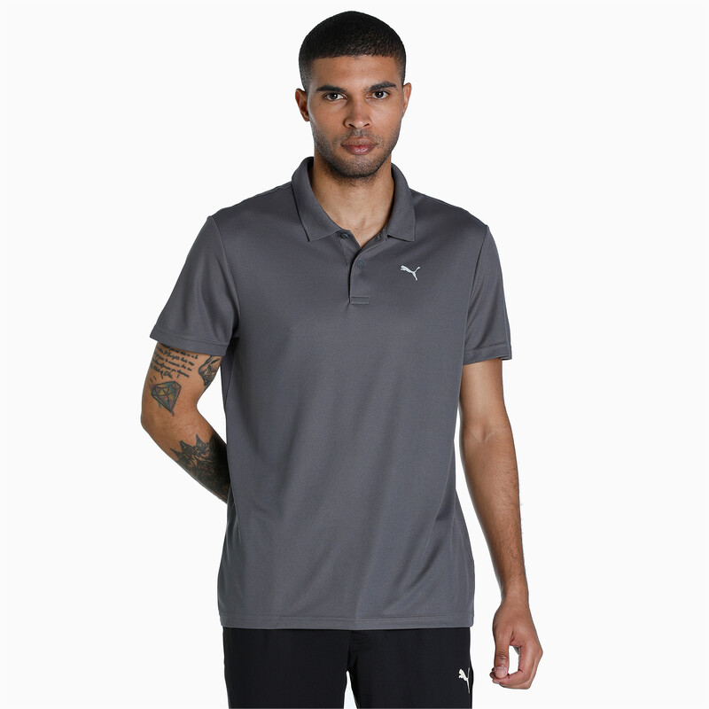 Men's PUMA Performance Training Polo