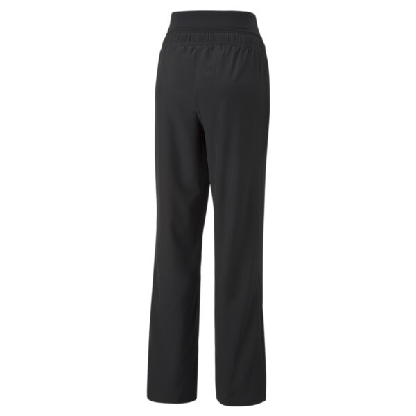 Wide leg activewear pants hot sale