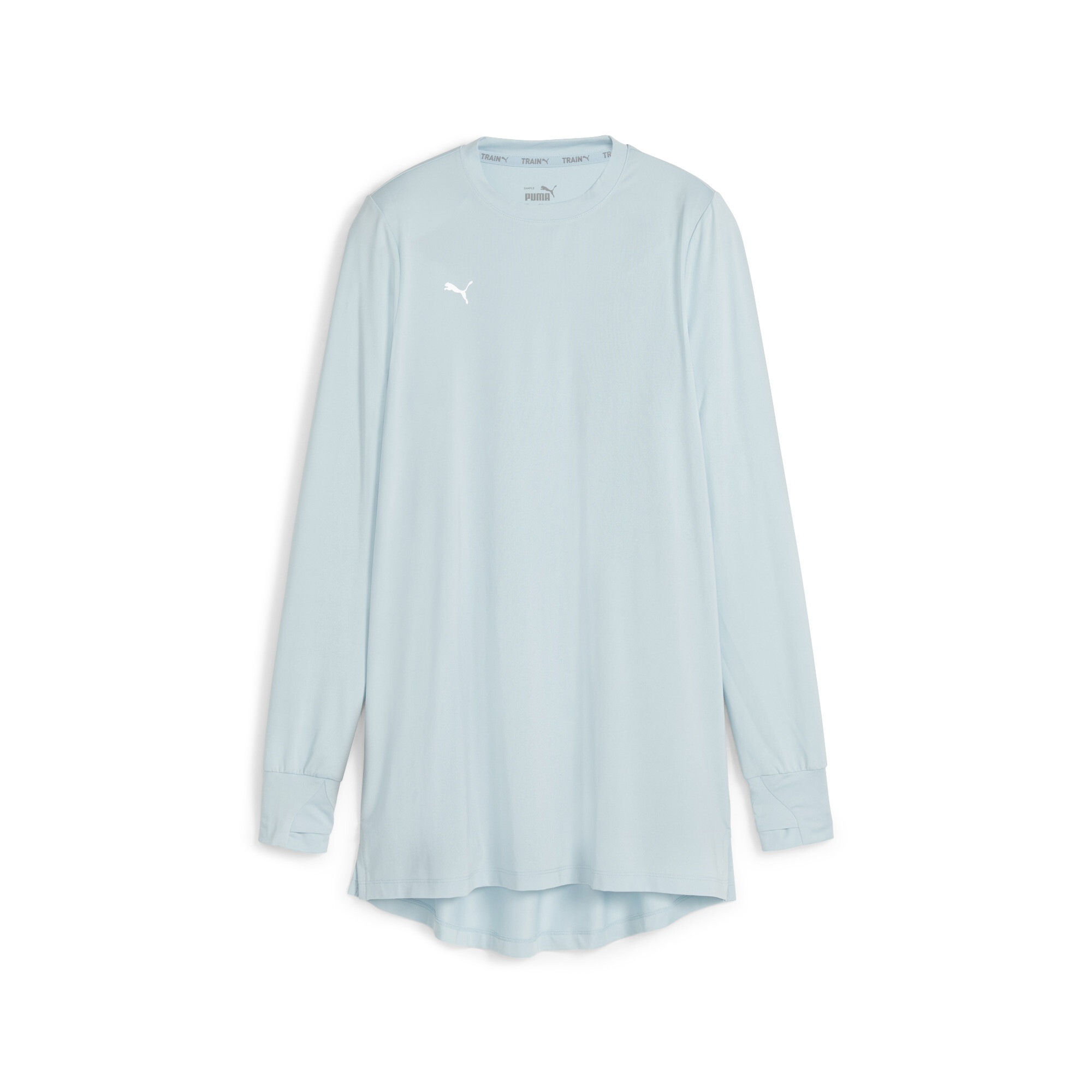 Modest Activewear Training Rain Jacket Women Jackets PUMA