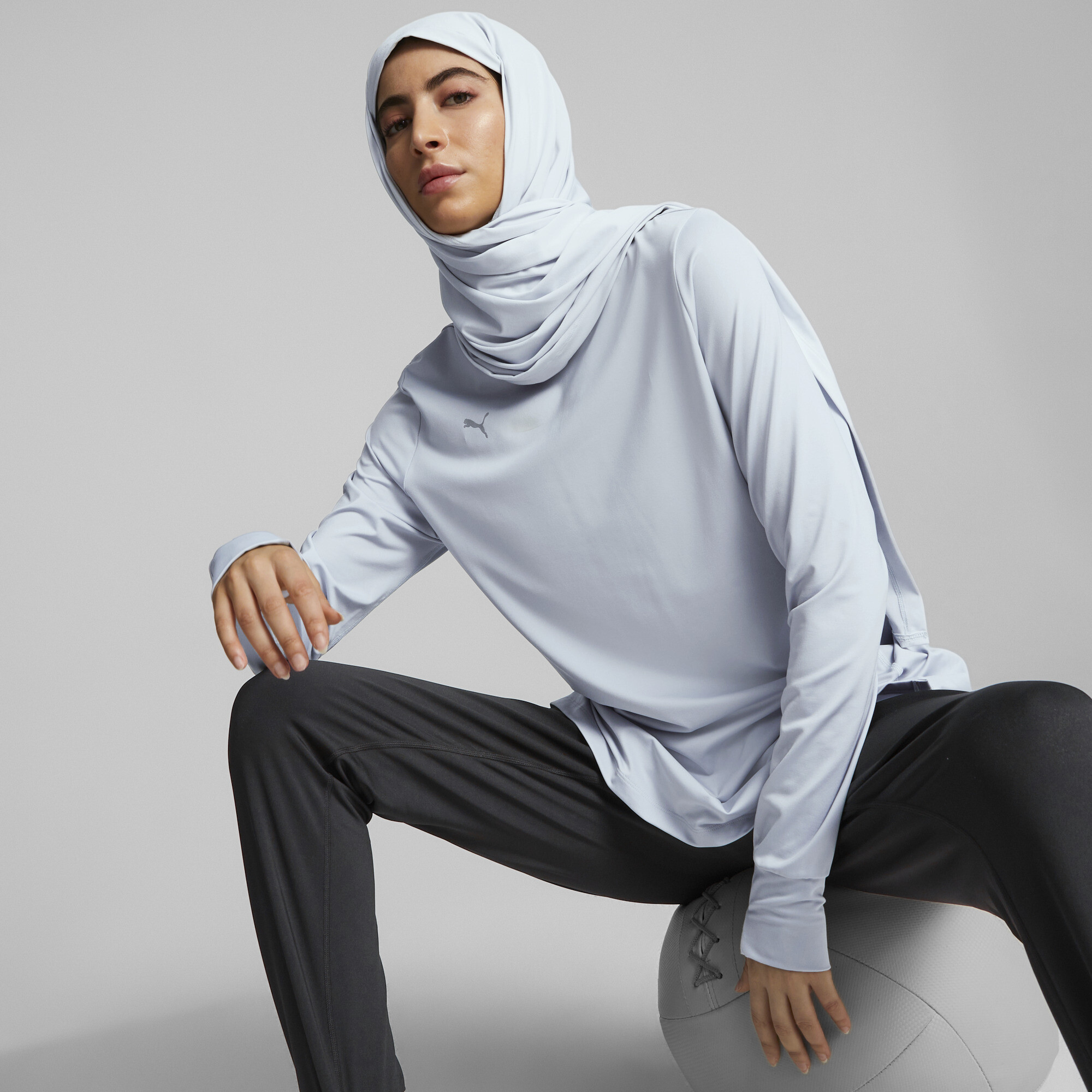Aniywn Men Jogge Sets Outfits 2 Piece With Hoodie Sweat Wam