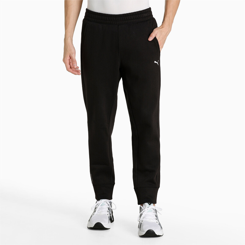 

PUMA Train Favourite Unisex Fleece Pants