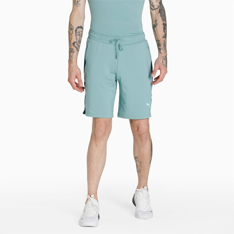 

Men's PUMA One8 Shorts