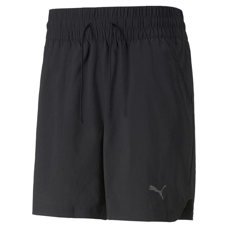 

Men's PUMA Studio 7" Shorts