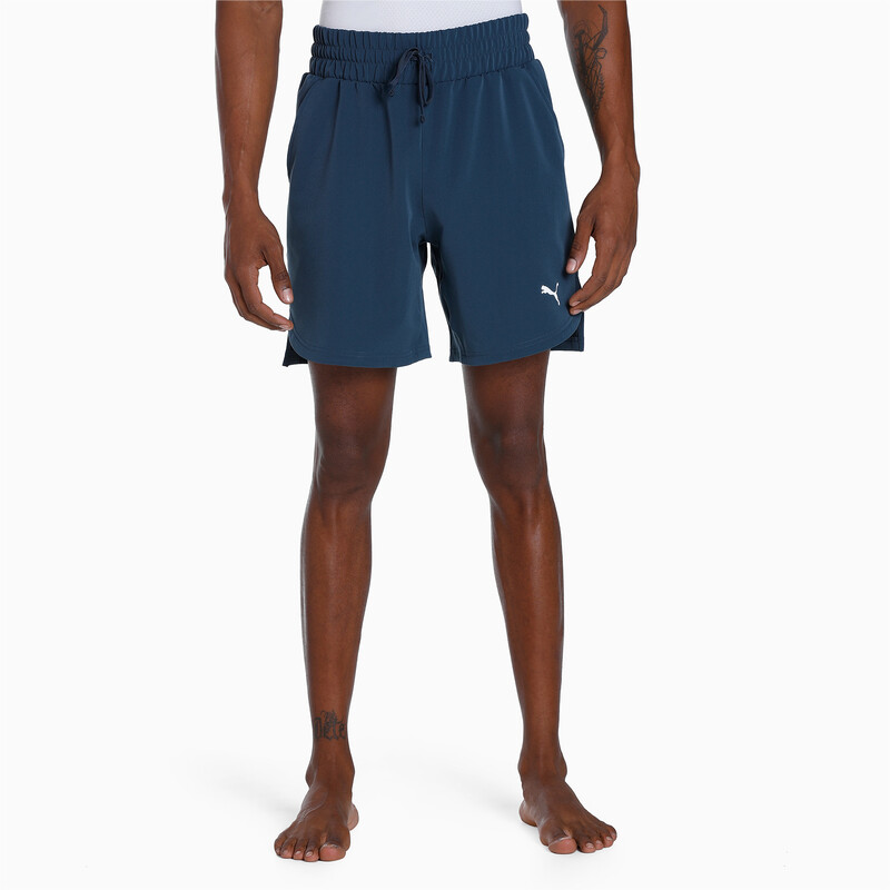 

Men's PUMA Studio Ultramove Shorts