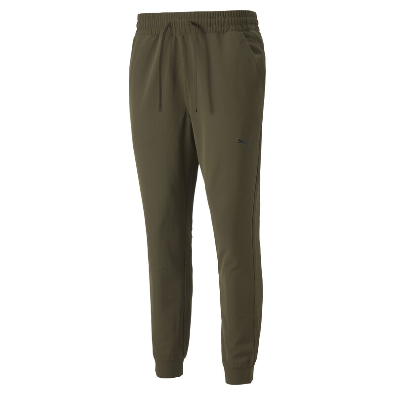 

Men's PUMA Studio Ultramove Training Joggers