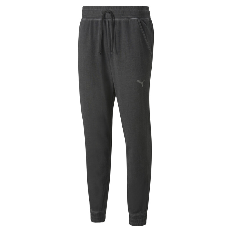 

Men's PUMA Studio Wash Training Pants