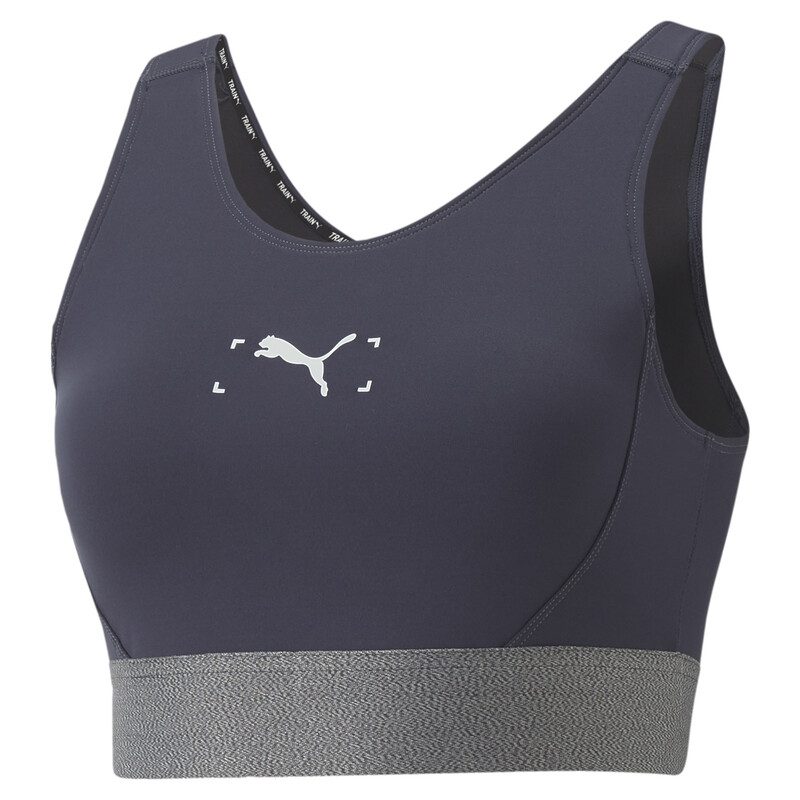 

Women's PUMA RE.COLLECTION SPORTS Bra