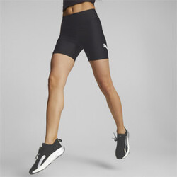 PUMA Fit EVERSCULPT 5'' Women's Tight Training Shorts