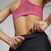Image PUMA PUMA Fit EVERSCULPT 5'' Women's Tight Training Shorts #2