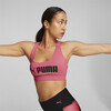 Image PUMA Fit Mid Impact Training Bra Women #1
