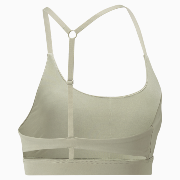 Top Studio Ultrabare para mujer, Birch Tree, large-ARG