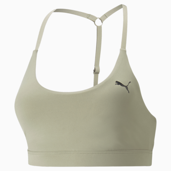 Top Studio Ultrabare para mujer, Birch Tree, large-ARG