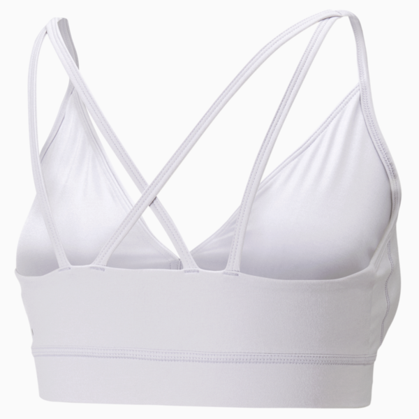 Cloudspun Training Bralette Women, Spring Lavender Heather, large-ZAF