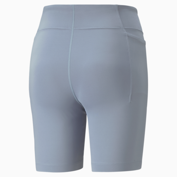 Calzas de training Studio Ultrabare para mujer, Filtered Ash, large-ARG