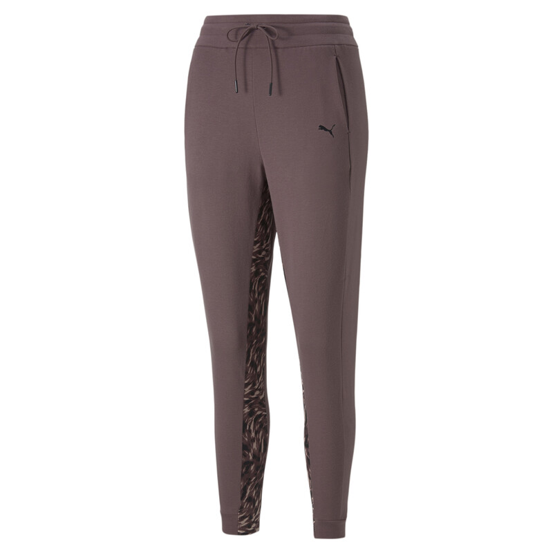 

Women's PUMA Safari Glam Training Jogger Women