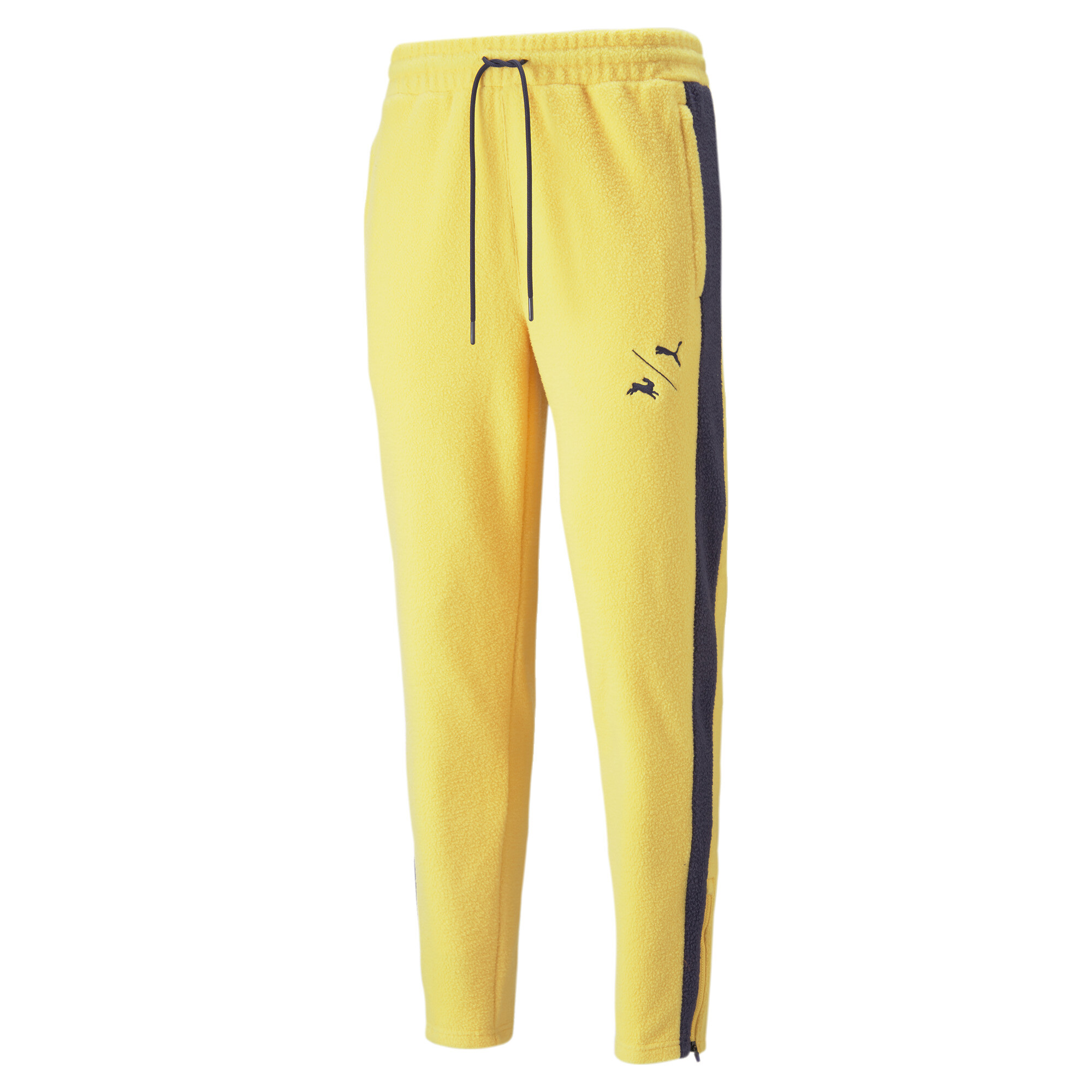 puma track pants canada