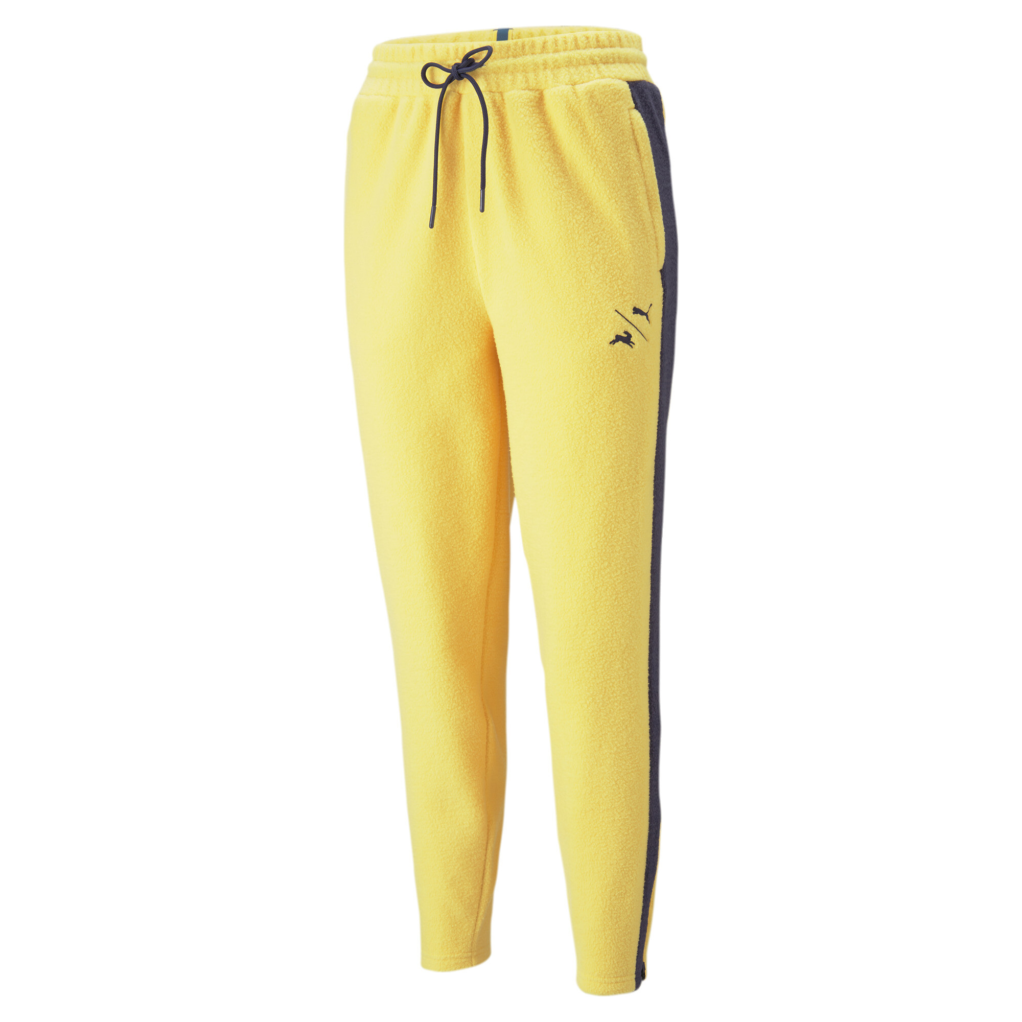 puma track pants canada