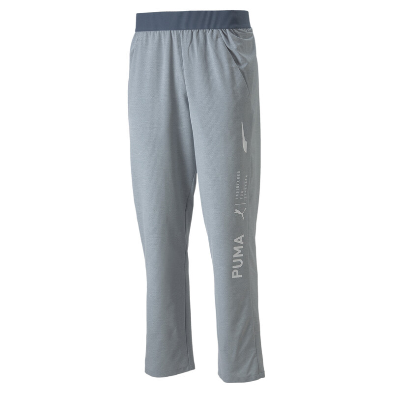 

Men's PUMA Ultraweave Training Jogger