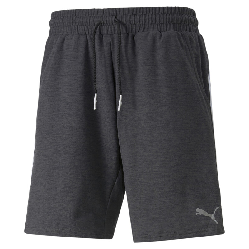 

Men's PUMA CLOUDSPUN 8" Training Shorts Men