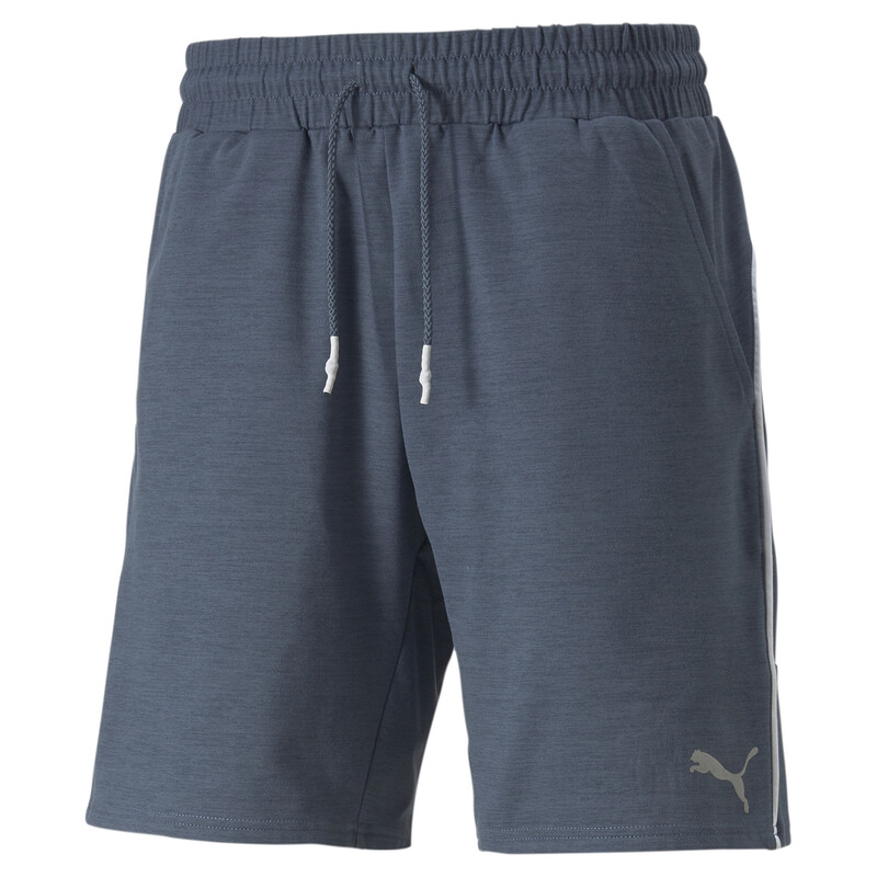 

Men's PUMA CLOUDSPUN 8" Training Shorts Men