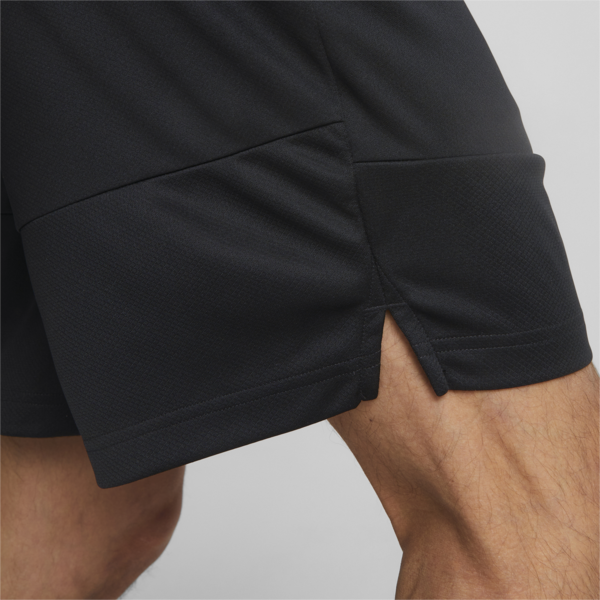 Shorts Hombre All Day 8", Puma Black, large-MEX