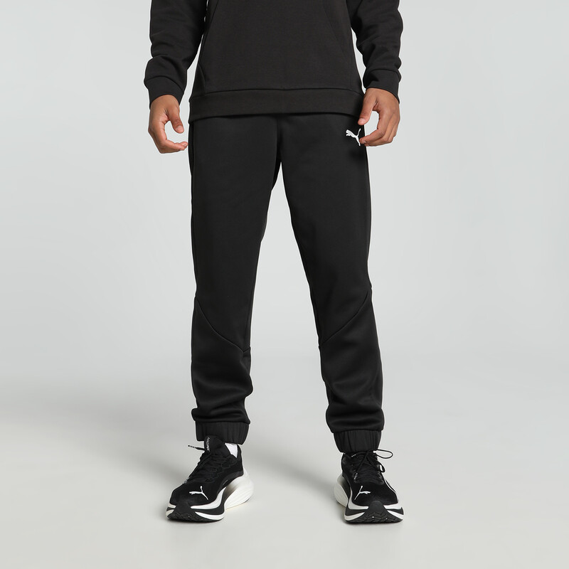 

Men's PUMA Train All Day PWRFleece Training Jogger Men