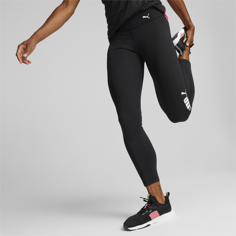 

Women's PUMA Train All Day 7/8 Training Tights