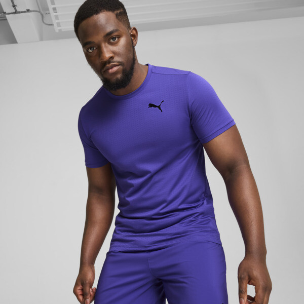 Men s Training Gym Gear Sports PUMA South Africa