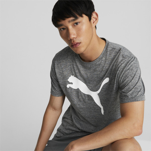 New Arrivals PUMA