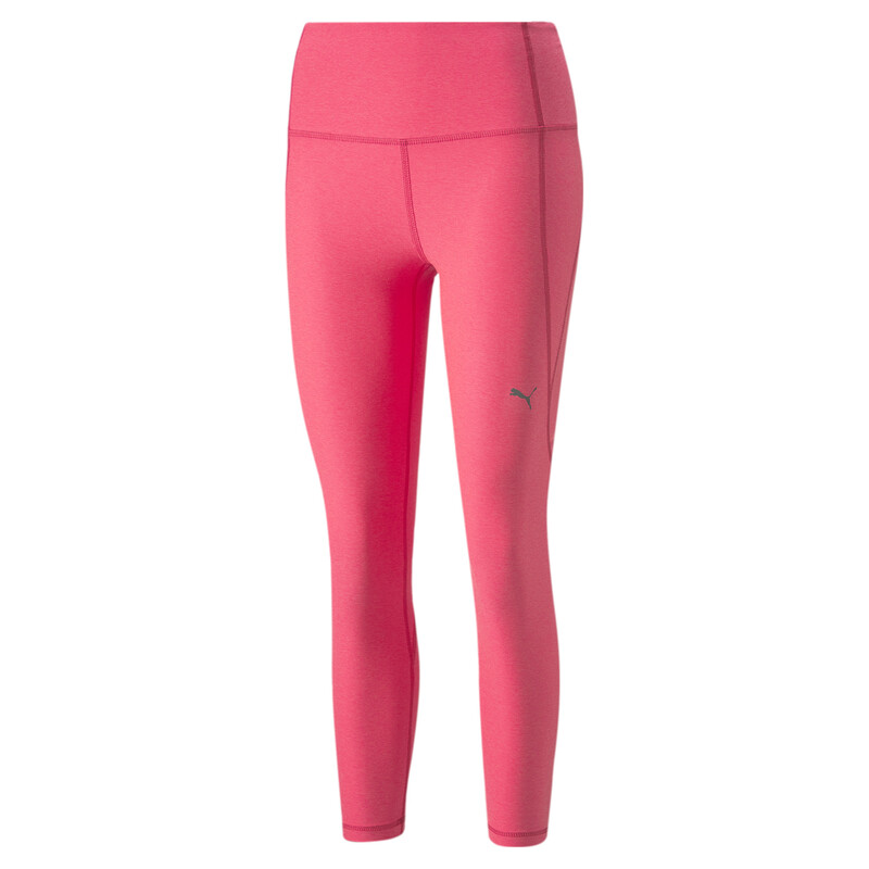 

Women's PUMA CLOUDSPUN HW 7/8 Training Tights Women